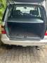 Mercedes-Benz ML 270 CDI - thumbnail 3