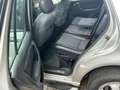 Mercedes-Benz ML 270 CDI - thumbnail 7