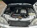Mercedes-Benz ML 270 CDI - thumbnail 10