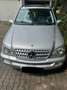 Mercedes-Benz ML 270 CDI - thumbnail 2