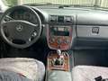 Mercedes-Benz ML 270 CDI - thumbnail 8