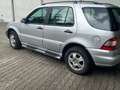 Mercedes-Benz ML 270 CDI - thumbnail 14