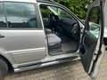 Mercedes-Benz ML 270 CDI - thumbnail 4