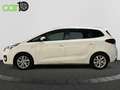 Kia Carens 1.6 GDi Concept 135 Alb - thumbnail 22