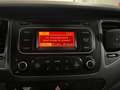 Kia Carens 1.6 GDi Concept 135 Alb - thumbnail 14
