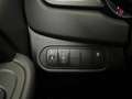 Kia Carens 1.6 GDi Concept 135 Alb - thumbnail 17