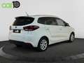 Kia Carens 1.6 GDi Concept 135 Alb - thumbnail 4