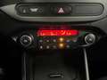 Kia Carens 1.6 GDi Concept 135 Alb - thumbnail 15