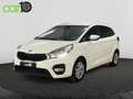 Kia Carens 1.6 GDi Concept 135 Alb - thumbnail 1