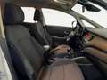 Kia Carens 1.6 GDi Concept 135 Alb - thumbnail 12