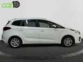 Kia Carens 1.6 GDi Concept 135 Alb - thumbnail 21