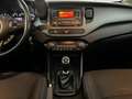 Kia Carens 1.6 GDi Concept 135 Alb - thumbnail 11