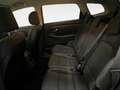 Kia Carens 1.6 GDi Concept 135 Alb - thumbnail 10
