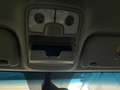 Kia Carens 1.6 GDi Concept 135 Alb - thumbnail 18