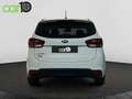 Kia Carens 1.6 GDi Concept 135 Alb - thumbnail 3