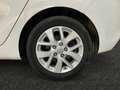 Kia Carens 1.6 GDi Concept 135 Alb - thumbnail 19