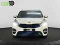 Kia Carens 1.6 GDi Concept 135 Alb - thumbnail 6