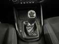 Kia Carens 1.6 GDi Concept 135 Alb - thumbnail 16