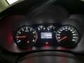 Kia Carens 1.6 GDi Concept 135 Alb - thumbnail 20