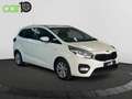 Kia Carens 1.6 GDi Concept 135 Alb - thumbnail 5