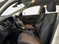 Kia Carens 1.6 GDi Concept 135 Alb - thumbnail 7