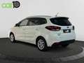 Kia Carens 1.6 GDi Concept 135 Alb - thumbnail 2