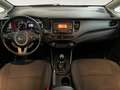 Kia Carens 1.6 GDi Concept 135 Alb - thumbnail 8