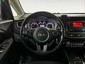 Kia Carens 1.6 GDi Concept 135 Alb - thumbnail 9