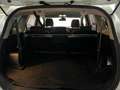 Kia Carens 1.6 GDi Concept 135 Alb - thumbnail 13