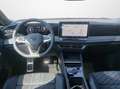Volkswagen Tiguan 2.0 TDI DSG R-Line Schwarz - thumbnail 8