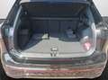 Volkswagen Tiguan 2.0 TDI DSG R-Line Schwarz - thumbnail 12