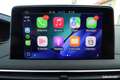 Peugeot 3008 GENERATION-II 1.6 HYBRID4 300 CH 225 PHEV GT 4X4 E-EAT BVA %2B BATTERIE HYBRIDE NEUVE ... Bleu - thumbnail 11