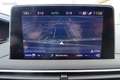 Peugeot 3008 GENERATION-II 1.6 HYBRID4 300 CH 225 PHEV GT 4X4 E-EAT BVA %2B BATTERIE HYBRIDE NEUVE ... Bleu - thumbnail 33
