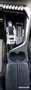 Peugeot 3008 GENERATION-II 1.6 HYBRID4 300 CH 225 PHEV GT 4X4 E-EAT BVA %2B BATTERIE HYBRIDE NEUVE ... Bleu - thumbnail 22