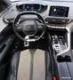Peugeot 3008 GENERATION-II 1.6 HYBRID4 300 CH 225 PHEV GT 4X4 E-EAT BVA %2B BATTERIE HYBRIDE NEUVE ... Bleu - thumbnail 21