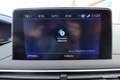Peugeot 3008 GENERATION-II 1.6 HYBRID4 300 CH 225 PHEV GT 4X4 E-EAT BVA %2B BATTERIE HYBRIDE NEUVE ... Bleu - thumbnail 37