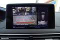 Peugeot 3008 GENERATION-II 1.6 HYBRID4 300 CH 225 PHEV GT 4X4 E-EAT BVA %2B BATTERIE HYBRIDE NEUVE ... Bleu - thumbnail 10