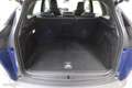 Peugeot 3008 GENERATION-II 1.6 HYBRID4 300 CH 225 PHEV GT 4X4 E-EAT BVA %2B BATTERIE HYBRIDE NEUVE ... Bleu - thumbnail 12