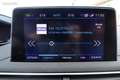 Peugeot 3008 GENERATION-II 1.6 HYBRID4 300 CH 225 PHEV GT 4X4 E-EAT BVA %2B BATTERIE HYBRIDE NEUVE ... Bleu - thumbnail 31