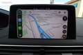 Peugeot 3008 GENERATION-II 1.6 HYBRID4 300 CH 225 PHEV GT 4X4 E-EAT BVA %2B BATTERIE HYBRIDE NEUVE ... Bleu - thumbnail 39