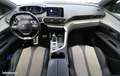 Peugeot 3008 GENERATION-II 1.6 HYBRID4 300 CH 225 PHEV GT 4X4 E-EAT BVA %2B BATTERIE HYBRIDE NEUVE ... Bleu - thumbnail 3