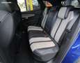 Peugeot 3008 GENERATION-II 1.6 HYBRID4 300 CH 225 PHEV GT 4X4 E-EAT BVA %2B BATTERIE HYBRIDE NEUVE ... Bleu - thumbnail 8