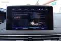 Peugeot 3008 GENERATION-II 1.6 HYBRID4 300 CH 225 PHEV GT 4X4 E-EAT BVA %2B BATTERIE HYBRIDE NEUVE ... Bleu - thumbnail 29