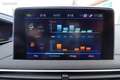 Peugeot 3008 GENERATION-II 1.6 HYBRID4 300 CH 225 PHEV GT 4X4 E-EAT BVA %2B BATTERIE HYBRIDE NEUVE ... Bleu - thumbnail 28
