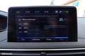 Peugeot 3008 GENERATION-II 1.6 HYBRID4 300 CH 225 PHEV GT 4X4 E-EAT BVA %2B BATTERIE HYBRIDE NEUVE ... Bleu - thumbnail 30
