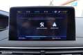 Peugeot 3008 GENERATION-II 1.6 HYBRID4 300 CH 225 PHEV GT 4X4 E-EAT BVA %2B BATTERIE HYBRIDE NEUVE ... Bleu - thumbnail 38