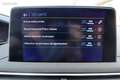 Peugeot 3008 GENERATION-II 1.6 HYBRID4 300 CH 225 PHEV GT 4X4 E-EAT BVA %2B BATTERIE HYBRIDE NEUVE ... Bleu - thumbnail 36