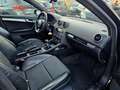 Audi A3 Sportback 1.9TDI Ambiente DPF Negro - thumbnail 8