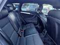 Audi A3 Sportback 1.9TDI Ambiente DPF Negro - thumbnail 9