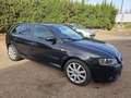 Audi A3 Sportback 1.9TDI Ambiente DPF Negro - thumbnail 5